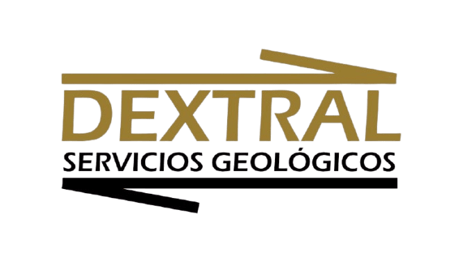 Dextralgeo