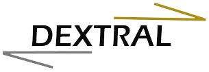 Dextralgeo